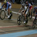 Junioren Rad WM 2005 (20050810 0088)